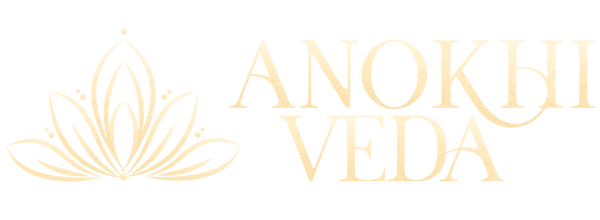 Anokhi Veda